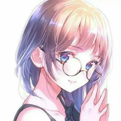 道影